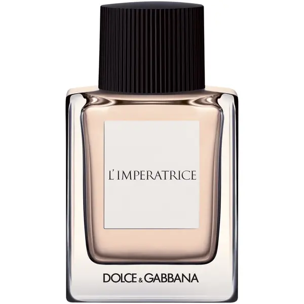 Dolce&Gabbana Dolce&Gabbana L´Imperatrice тоалетна вода за жени 50 мл.