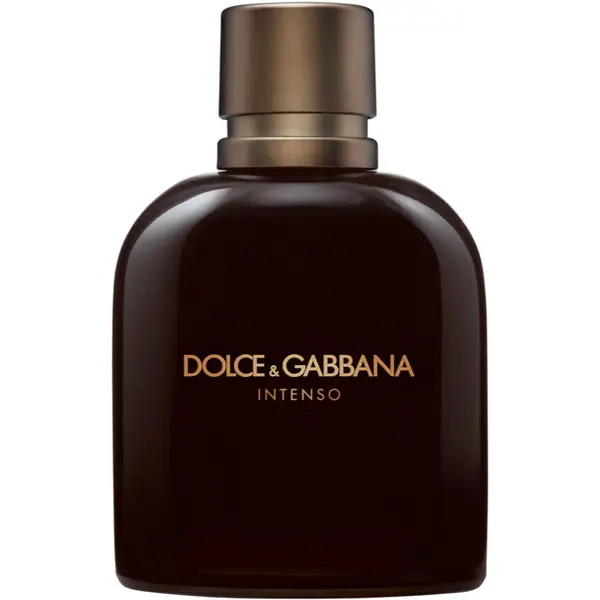 Dolce&Gabbana Dolce&Gabbana Pour Homme Intenso парфюмна вода за мъже 125 мл.