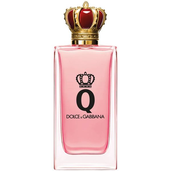 Dolce&Gabbana Dolce&Gabbana Q by Dolce&Gabbana EDP парфюмна вода за жени 100 мл.