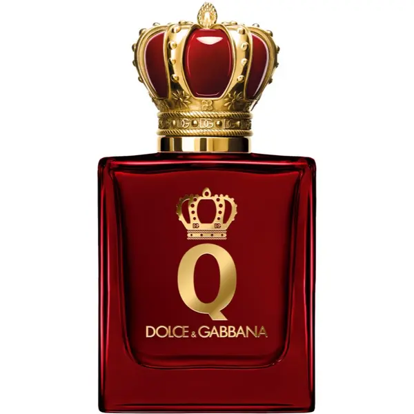 Dolce&Gabbana Dolce&Gabbana Q by Dolce&Gabbana Parfum парфюм за жени 50 мл.