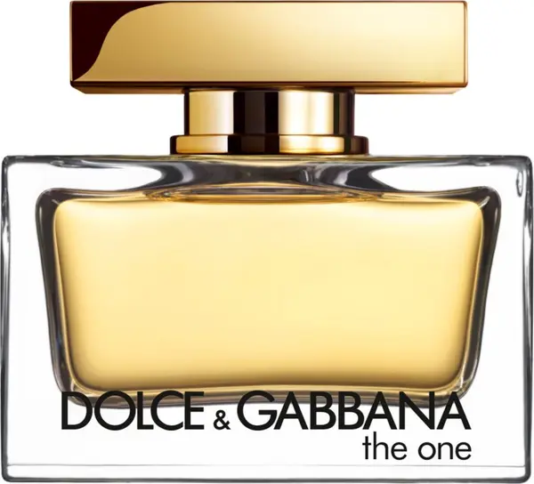 Dolce&Gabbana Dolce&Gabbana The One Eau de Parfum парфюмна вода за жени 50 мл.