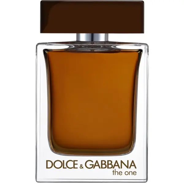 Dolce&Gabbana Dolce&Gabbana The One for Men Eau de Parfum парфюмна вода за мъже 100 мл.