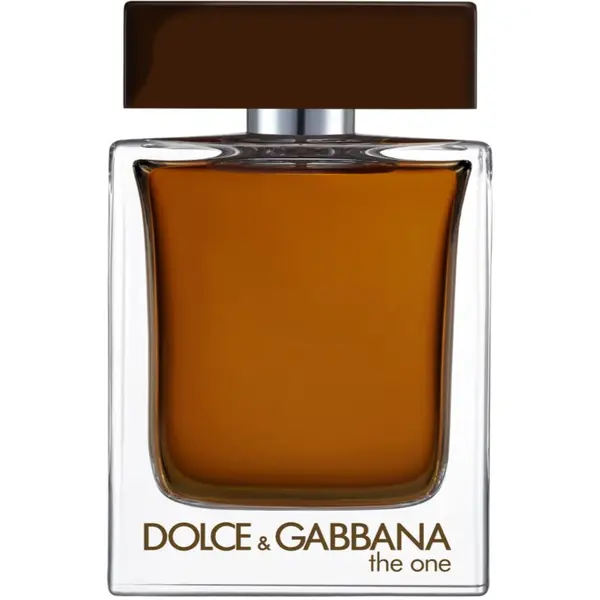 Dolce&Gabbana Dolce&Gabbana The One for Men Eau de Parfum парфюмна вода за мъже 50 мл.
