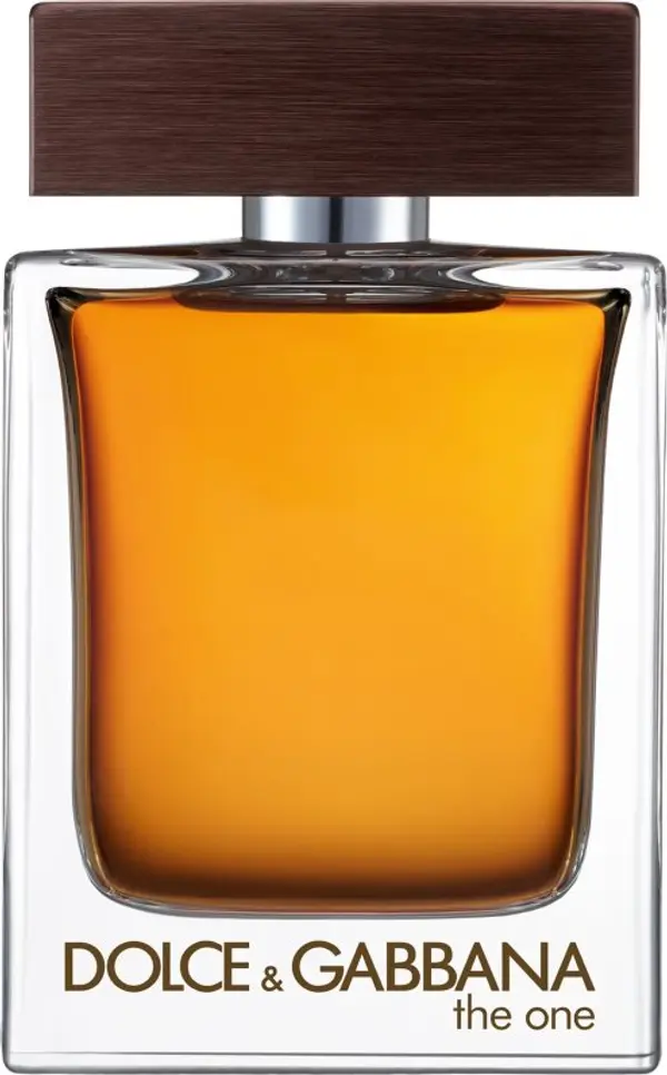 Dolce&Gabbana Dolce&Gabbana The One for Men Eau de Toilette тоалетна вода за мъже 100 мл.