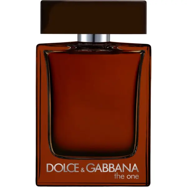 Dolce&Gabbana Dolce&Gabbana The One for Men Parfum парфюм за мъже 100 мл.