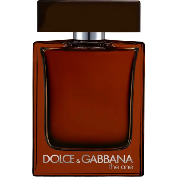 Dolce&Gabbana Dolce&Gabbana The One for Men Parfum парфюм за мъже 50 мл.