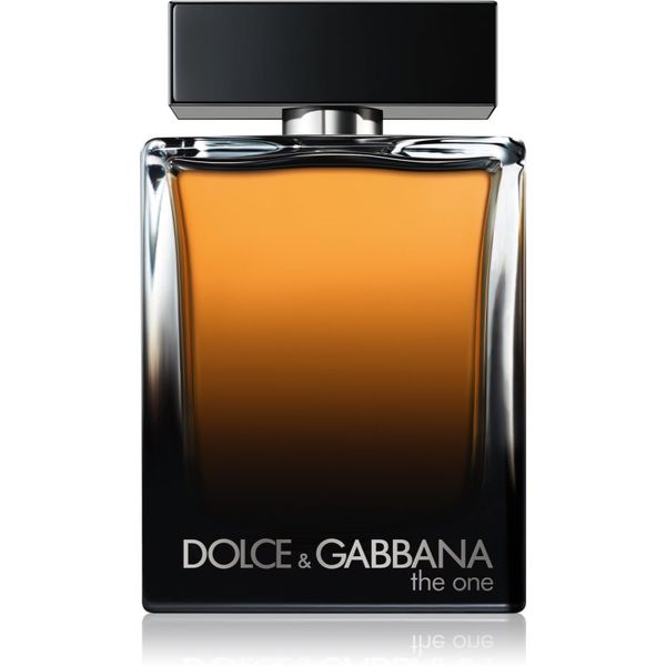 Dolce&Gabbana Dolce&Gabbana The One for Men парфюмна вода за мъже 150 мл.