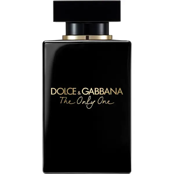 Dolce&Gabbana Dolce&Gabbana The Only One Eau de Parfum Intense парфюмна вода за жени 100 мл.