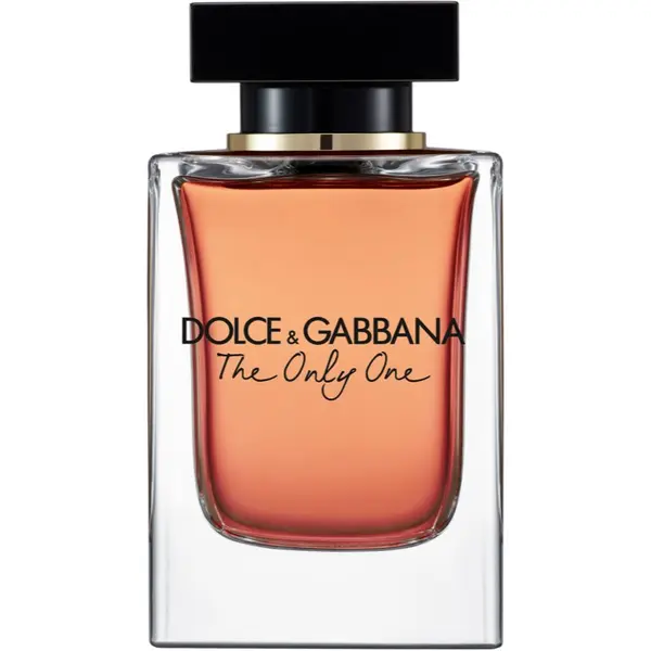 Dolce&Gabbana Dolce&Gabbana The Only One Eau de Parfum парфюмна вода за жени 30 мл.