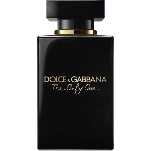 Dolce&Gabbana Dolce&Gabbana The Only One Intense парфюмна вода за жени 30 мл.