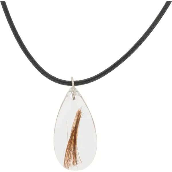 Dooky Dooky Crystal Memories Necklace комплект за бебета 1 бр.