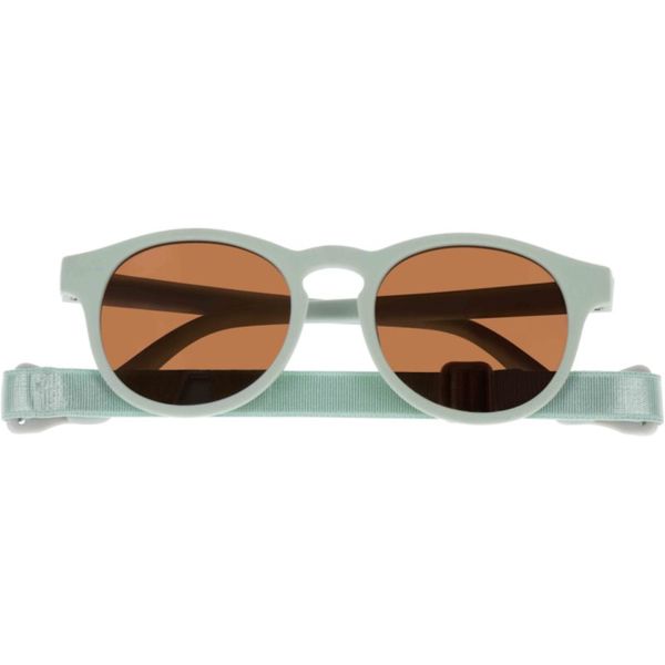 Dooky Dooky Sunglasses Aruba слънчеви очила за деца Mint 6-36 m 1 бр.