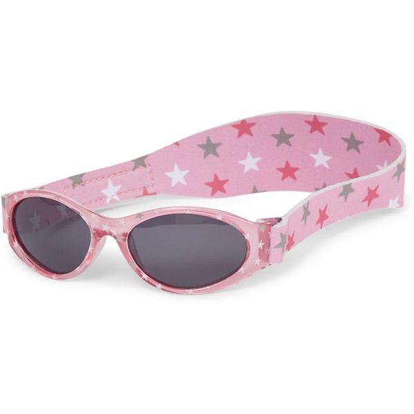 Dooky Dooky Sunglasses Martinique слънчеви очила за деца Twinkle Stars 0-24 m 1 бр.