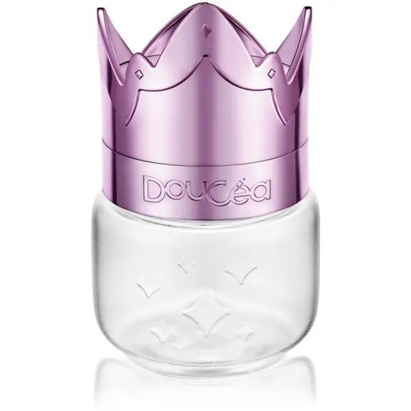 Doucea Doucea To Discover пластмасов контейнер за крем 1 бр.