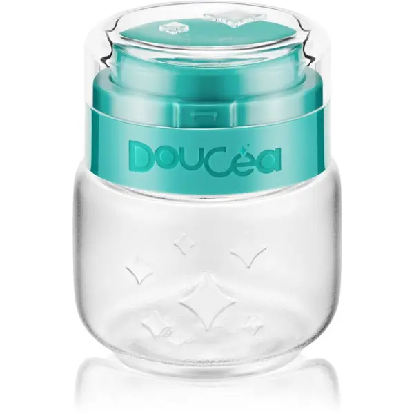 Doucea Doucea To Dream съд 1 бр.