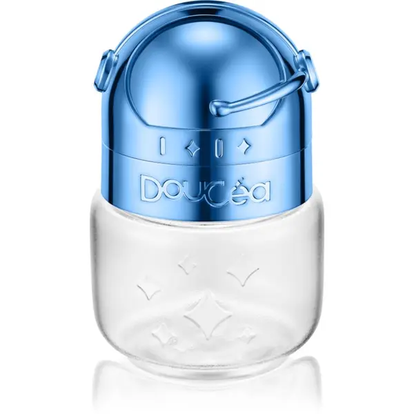 Doucea Doucea To Explore съд 1 бр.