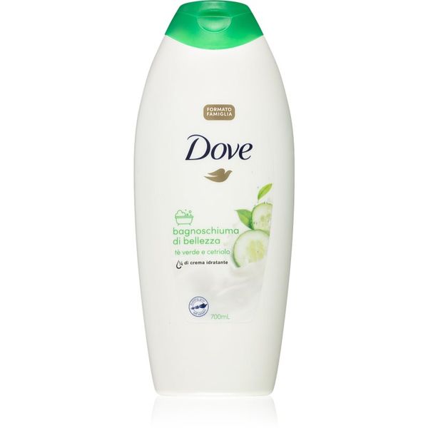 Dove Dove Original пяна за вана макси 750 мл.