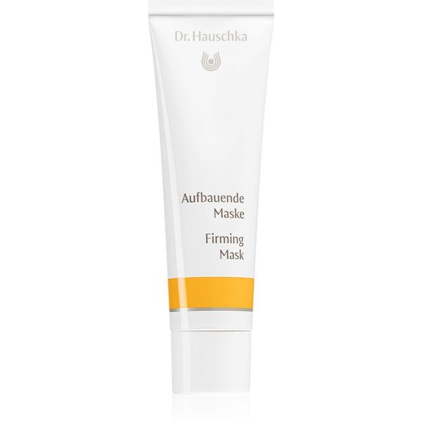 Dr. Hauschka Dr. Hauschka Facial Care стягаща маска за лице 30 мл.