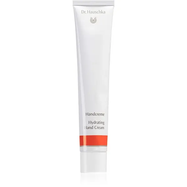 Dr. Hauschka Dr. Hauschka Hand And Foot Care крем за ръце 50 мл.