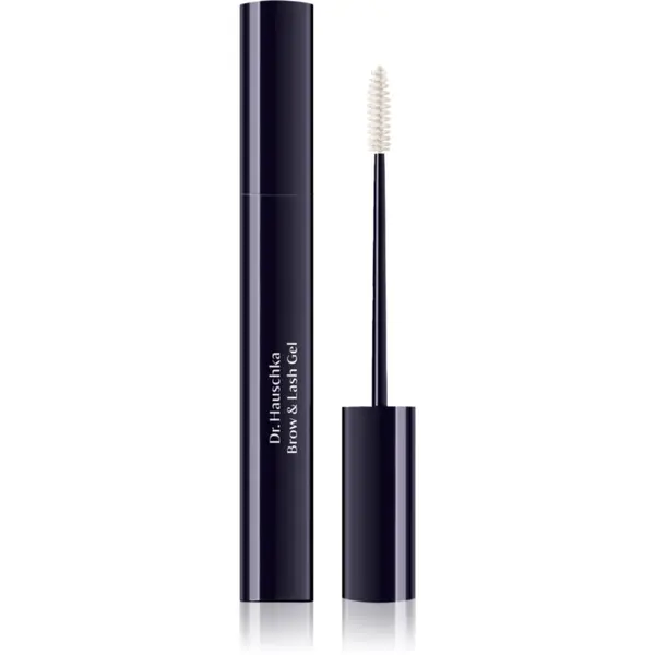Dr. Hauschka Dr. Hauschka Make-Up Brow & Lash Gel гел за мигли и вежди 6 мл.