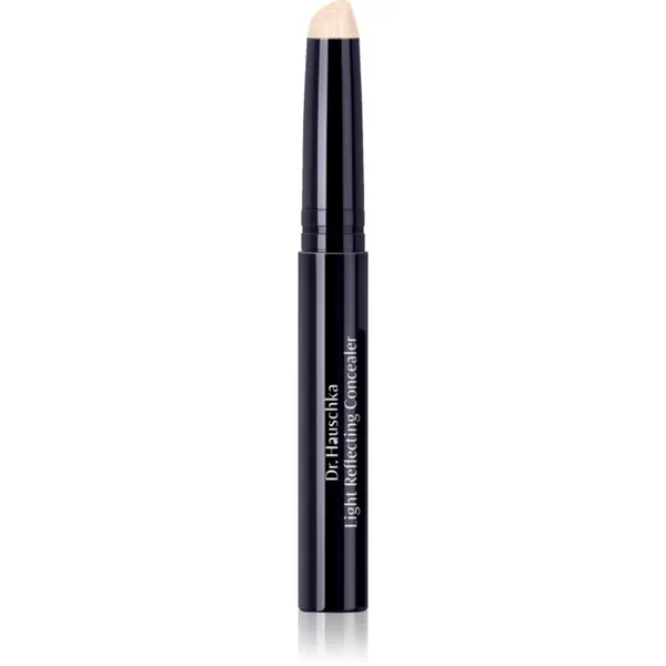 Dr. Hauschka Dr. Hauschka Make-Up Light Reflecting Concealer озаряващ коректор 2.5 мл.