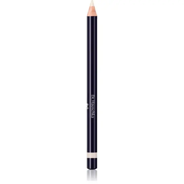 Dr. Hauschka Dr. Hauschka Make-Up Lip Line Definer прозрачен молив за устни 1.14 гр.