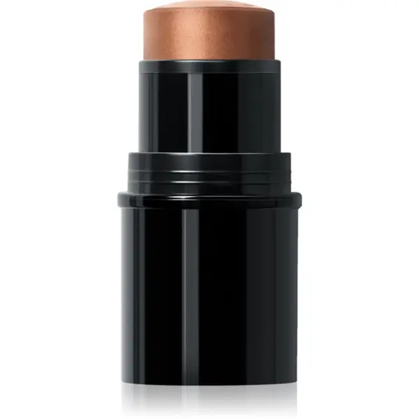 Dr. Hauschka Dr. Hauschka Make-Up Lip to Cheek мултифункционален грим за устни и скули цвят 04 gold 6.1 гр.