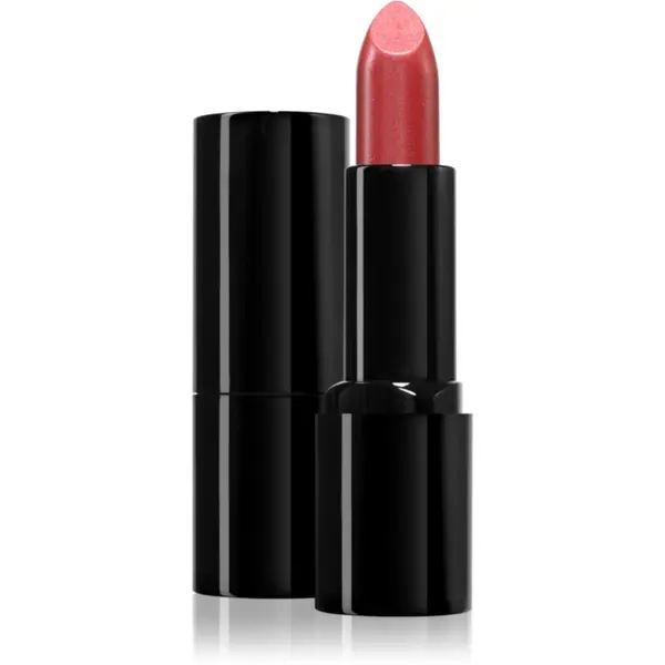 Dr. Hauschka Dr. Hauschka Make-Up Lipstick подхранващо червило цвят 26 hibiscus 4.1 гр.