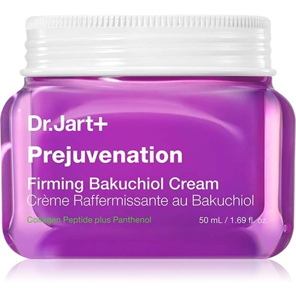 Dr. Jart+ Dr. Jart+ Prejuvenation Cream регенериращ и стягащ крем против признаци на стареене 50 мл.