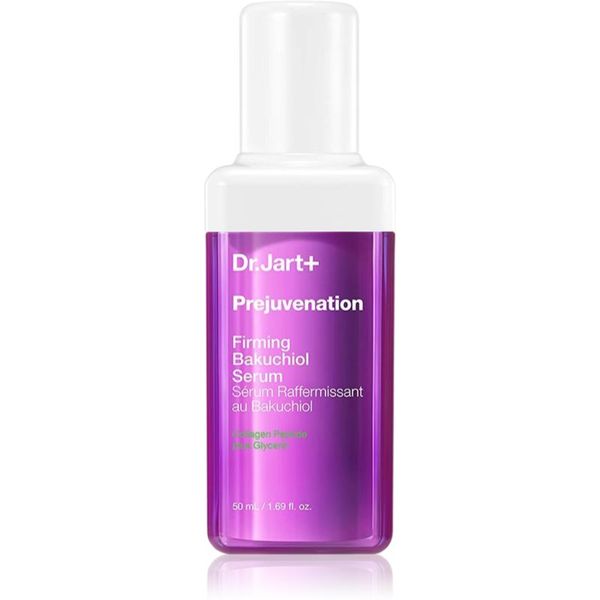 Dr. Jart+ Dr. Jart+ Prejuvenation Serum регенериращ и стягащ серум против признаци на стареене 50 мл.