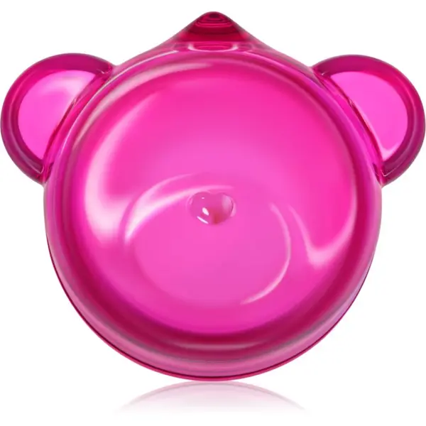Dr. Jart+ Dr. Jart+ Vital Hydra Solution™ Hydrating Lip Mask Bubble Gum хидратираща маска за устни 20 мл.