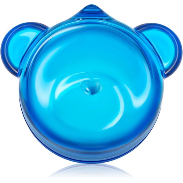 Dr. Jart+ Dr. Jart+ Vital Hydra Solution™ Hydrating Lip Mask Jelly Bear Edition хидратираща маска за устни 20 мл.