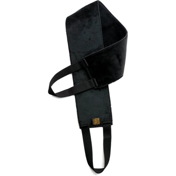 Dripping Gold Dripping Gold Luxury Tanning Back Applicator апликатор за автобронзиращ крем за гръб 1 бр.