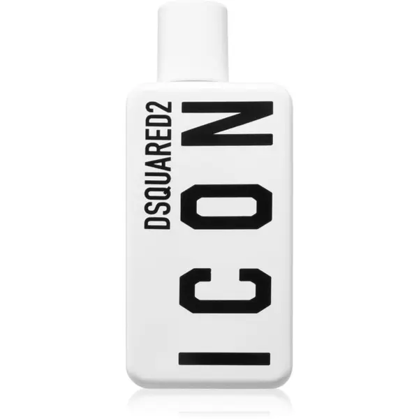 Dsquared2 Dsquared2 Icon Pour Femme парфюмна вода за жени 100 мл.