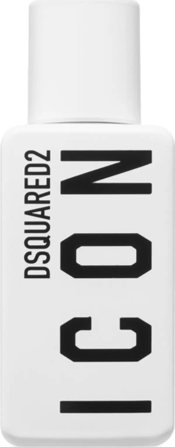 Dsquared2 Dsquared2 Icon Pour Femme парфюмна вода за жени 30 мл.