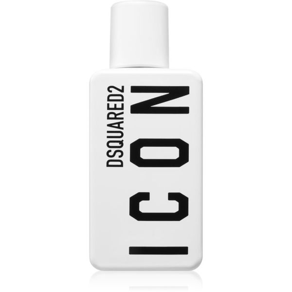 Dsquared2 Dsquared2 Icon Pour Femme парфюмна вода за жени 50 мл.