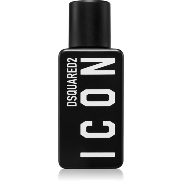 Dsquared2 Dsquared2 Icon Pour Homme парфюмна вода за мъже 30 мл.