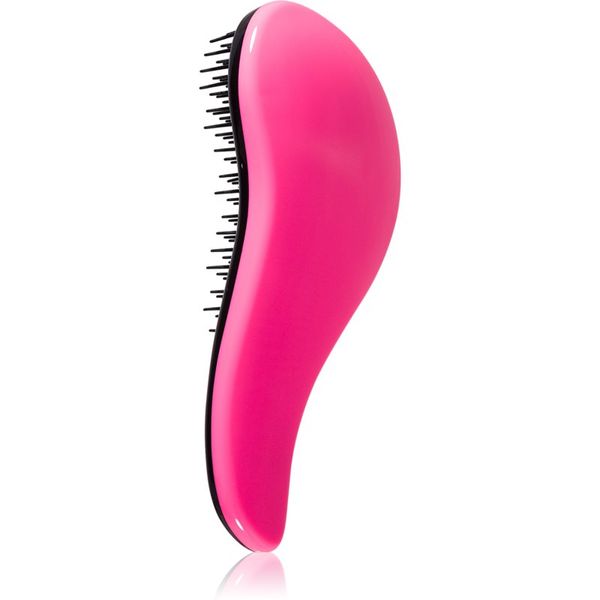 Dtangler Dtangler Pink Четка за коса 1 бр.