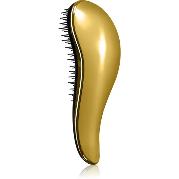 Dtangler Dtangler Professional Hair Brush Четка за коса 1 бр.
