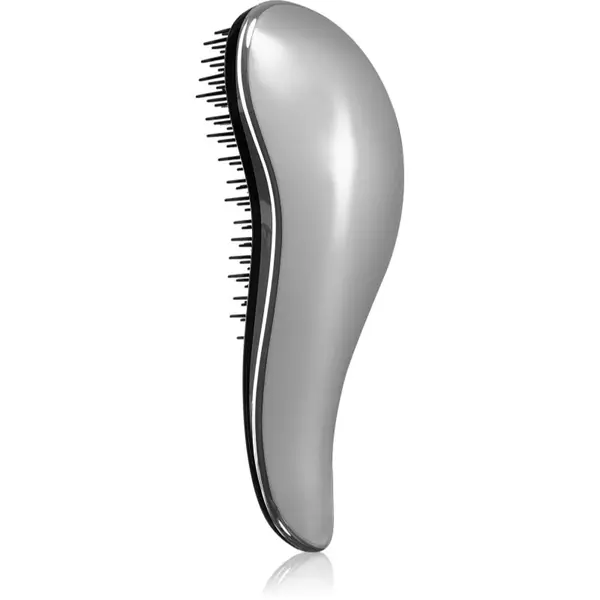 Dtangler Dtangler Professional Hair Brush Четка за коса 18,5 см