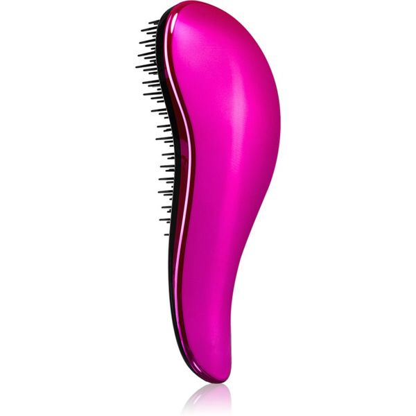 Dtangler Dtangler Professional Hair Brush Четка за коса бр.