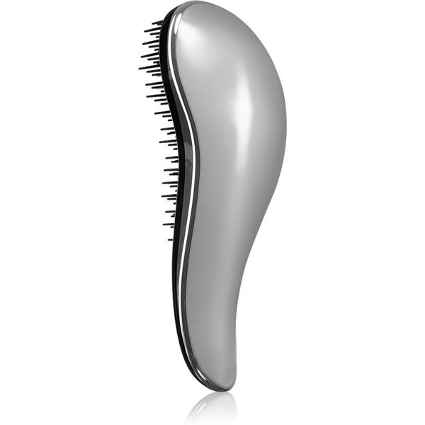 Dtangler Dtangler Professional Hair Brush Четка за коса