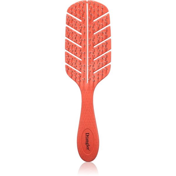 Dtangler Dtangler Sweetness Четка за коса 1 бр.