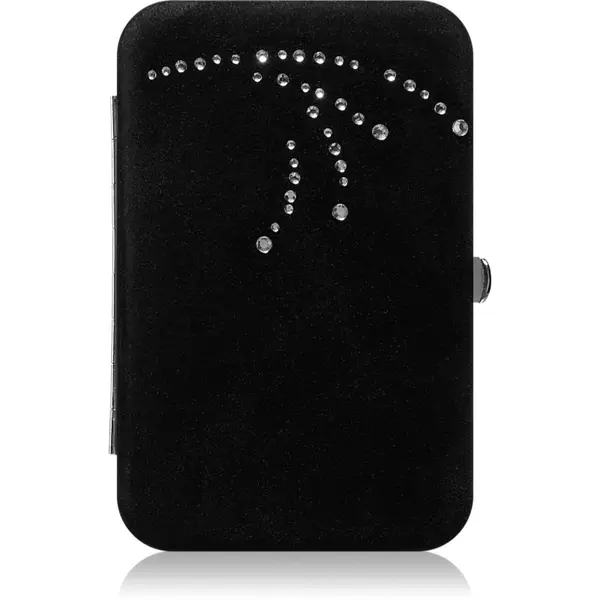 DuKaS DuKaS Premium Line 125CNV комплект за маникюр