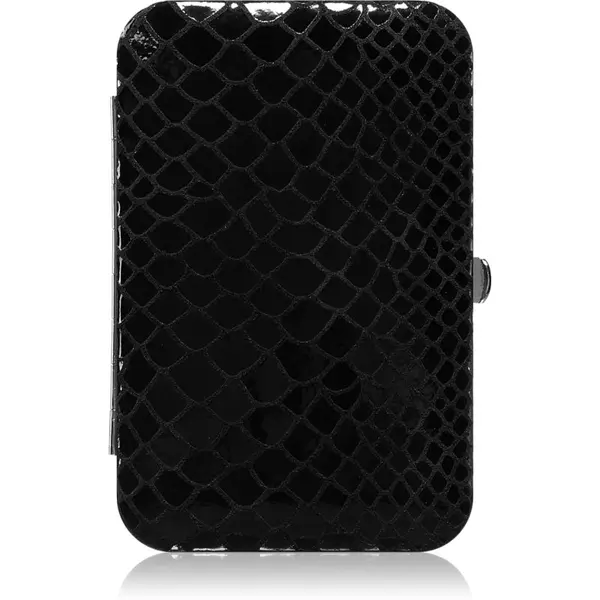 DuKaS DuKaS Premium Line 126CNH комплект за маникюр