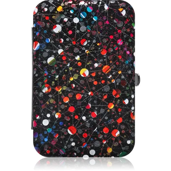 DuKaS DuKaS Premium Line 126CNP комплект за маникюр