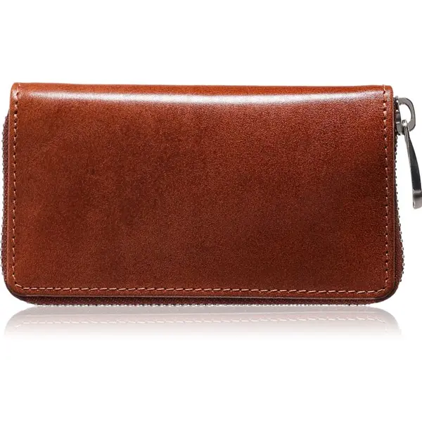 DuKaS DuKaS Premium Line 1693HN комплект за маникюр за мъже