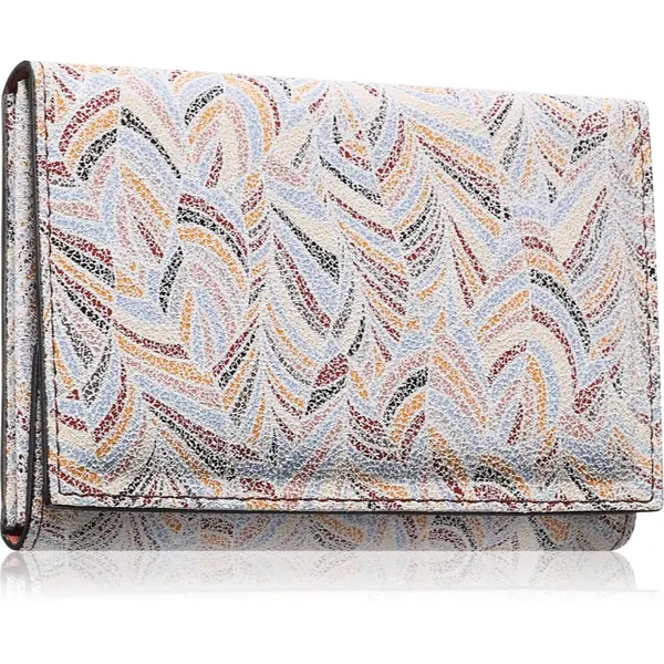 DuKaS DuKaS Premium Line 252BO комплект за маникюр