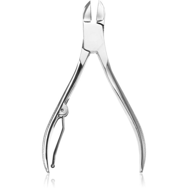 DuKaS DuKaS Premium Line Solingen 300 клещи за нокти 10 см