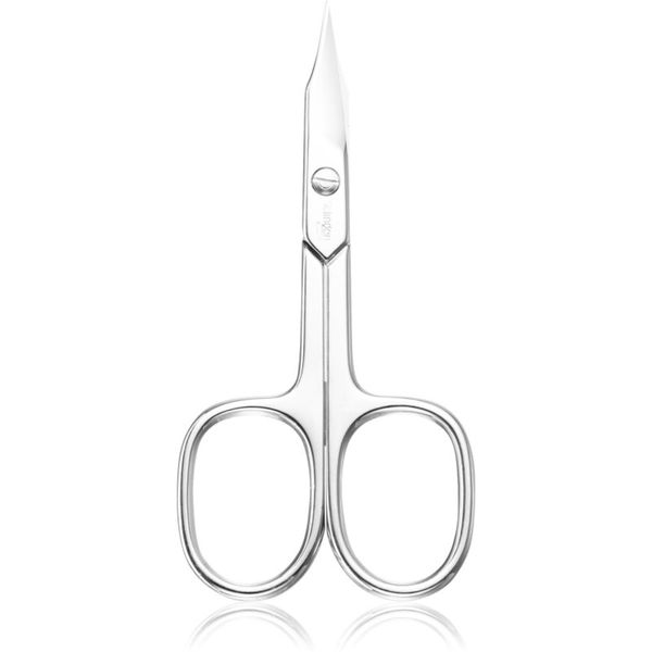 DuKaS DuKaS Premium Line Solingen 402 ножица за нокти и кожичка 9 см